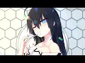 Nightcore -  Maybe You're The Problem - Ava Max - (Lyrics)