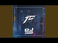 DJ Coco Song X I Like To Move It
