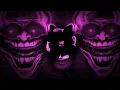 Download Lagu MONTAGEM TOMADA 💀💀 || [  TIKTOK REMIX + HYPER SLOWED ] BASS BOOSTED [ NEW VIRAL PHONK ]