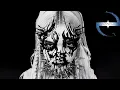 Download Lagu Poppy - Sit / Stay (Official Instrumental)