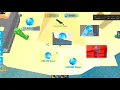 ROBLOX How To Get INFINITE Gems in Super Power Fighting Simulator