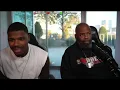 Tee Grizzley - Robbery 10 | POPS REACTION!!!