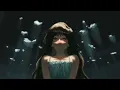 tuki. 『人生讃歌』Official Music Video - tuki.