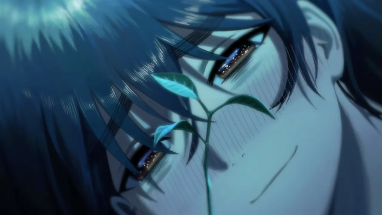 A roundup of Japanese songs whose titles start with “ji,” from buzzworthy tracks to popular hits.