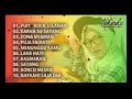 Download Lagu Nikisuka - FULL ALBUM (REGGAE SKA VERSION)