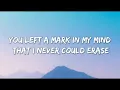 Pascal Letoublon, Leony - Friendships (Lyrics) Lost My Love (lost my love to you)