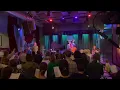 "Look Up" by Joy Oladokun: Crowdsource Choir