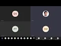 Codeathon - Test Automation API TESTING Session 5