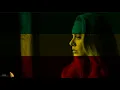 Download Lagu Adele - Easy On Me (reggae version by Reggaesta)