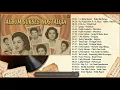 Lagu Album Sukses Nostalgia ( HQ Audio ) ( Bebas Pilih Click Deskripsi )