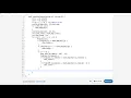 May Leetcoding Challenge - Permutation in String