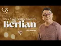 Download Lagu Gandhi S \