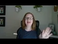 Episode 2 - Back-to-School Without The Burnout