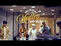 Download Lagu KUPU KUPU, LENGGANG PUSPITA, PRIMADONA MEDLEY BY ONE GOOD DAY