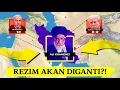 Download Lagu PEMIMPIN IRAN DIBURU! Kesombongan Amerika \u0026 Israel Yakin Bisa Hancurkan Iran!