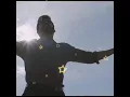 Download Lagu sahasam swasaga sagipo movie || vellipokamaka whatsapp status song |😍💕💕💕❤️💘