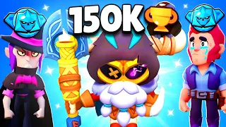 Can The NUMBER 1 GLOBAL PLAYER Carry TWO Diamonds to Masters???