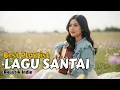 Lagu 🔮 Musik Santai Indonesia – Melodi Akustik Tenang untuk Momen Diam di Malam Hari