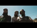 Young Moe — My Soul (Remix) ft. Kevin Gates @kevingatesTV