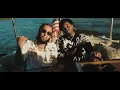 Download Lagu Young Moe — My Soul (Remix) ft. Kevin Gates @kevingatesTV