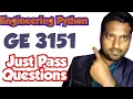Solving and Python pass Maths