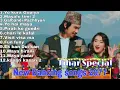 Download Lagu Nepali songs