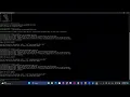 Linux Ubuntu Server SSH Alias