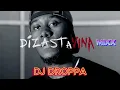 Lagu BEST OF DIZASTA VINA MIX BY DJ DROPPA