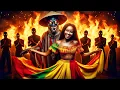 Download Lagu Ndakété Concert Djinnée laniou dëm 😱😱😱!!! ( Partie 2 )