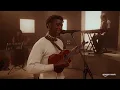 Amazon Music presents: Mon Rovîa - Heavy Foot | Amazon Music