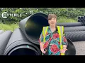 All you need to know on our culvert pipes