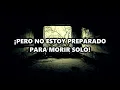 Of Mice & Men - Obsolete (Sub Español)