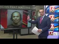 Rocky Mount police want to speak with 4 men who may have information on homicide