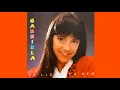 Download Lagu Férias de Verão - Gabriela - Se Liga Meu Bem - 1989 (FAIXA REMASTERIZADA DO VINIL)