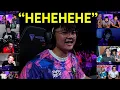 Download Lagu Valorant Streamers Reacts To PRX PatMen EVIL LAUGH Against Fnatic In Masters Toronto