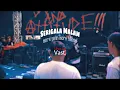 Download Lagu serigala malam - more pain more blood + intro