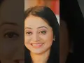Download Lagu सायलीने प्रियाला चांगली अद्दल घडवली प्रिया बनली सगळ्यांचा बळीचा बकरा भाग 857 ठरलं तर मग