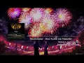 Download Lagu 【Koplo】fleurishana - Menelusuri Mimpi / Ano Yume wo Nazotte -Indonesian Version- (Rakakun- Remix)