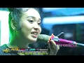 Download Lagu PAYUNGAN -VOC. INDAH WATI = NGUMPUL BARENG MESS PUTRA NADA JAYA GEBANG =