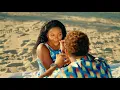 Download Lagu Damou Ankò - ZiLE ft. Antonny Drew