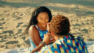 Damou Ankò ZiLE Ft Antonny Drew 