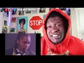 First Time Hearing!!! | Eric B. & Rakim - Follow The Leader (REACTION)