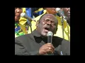 MGENI KWETU AMEINGIA BY KEPTENI KOMBA.