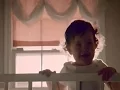 Publix Supermarket Stores It Was Just Another Day 2015 TV Commercial