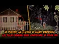 Download Lagu NEKAT AMBIL KAPAS POCONG | KPL SAMPE TERBANG DI C3K3K!!!