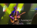 moe 23 Kodak Theater Rochester NY Haze - Al shredding