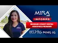 Texas Driver s License Appointments and Food Assistance