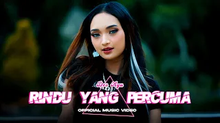 Download Des Ayu - Rindu Yang Percuma | DJ Goyang Goyang MP3