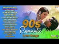 Download Lagu Popular 90s Romantic Love Songs _ 90s Hits Hindi Songs _ Best_ Hindi Song _ Old Hindi Songs Jukebox