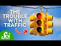 Why It s Nearly Impossible to Get Rid of Traffic